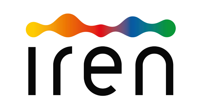 iren_logo